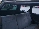 ВАЗ (Lada) 2111 2001 года