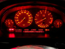 BMW 5 серия 1999 года