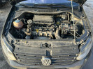 Volkswagen Polo 2013 года