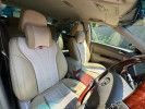 Toyota Camry 2003 года