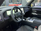 Deepal G318 2025 года