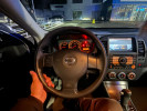 Nissan Bluebird 2005 года