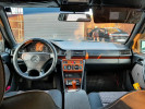 Mercedes-Benz E-Класс 1994 года