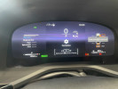 Toyota Camry 2024 года
