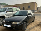 ВАЗ (Lada) 2112 2007 года