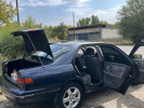 Toyota Camry 1997 года