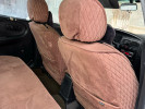 Nissan Primera 1995 года
