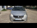 Renault Sandero 2012 года