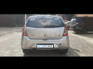 Renault Sandero 2012 года