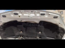 Renault Sandero 2012 года