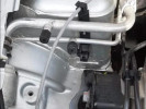 Renault Sandero 2012 года