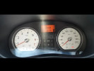 Renault Sandero 2012 года