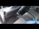 Renault Sandero 2012 года