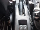 Renault Sandero 2012 года