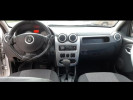 Renault Sandero 2012 года
