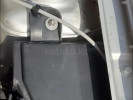 Renault Sandero 2012 года