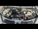 Renault Sandero 2012 года