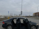Volkswagen Polo 2013 года