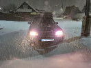 Mercedes-Benz C-Класс 1994 года