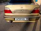Daewoo Nexia 2008 года