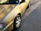 Daewoo Nexia 2008 года