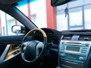 Toyota Camry 2006 года