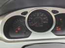 Toyota Highlander 2005 года