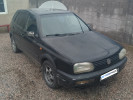 Volkswagen Golf 1995 года