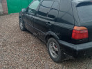 Volkswagen Golf 1995 года
