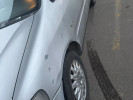 Honda Odyssey 1997 года