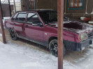 ВАЗ (Lada) 21099 1999 года