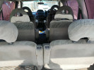 Mitsubishi Delica 1996 года