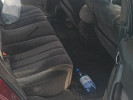Mitsubishi Galant 1990 года