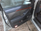 Toyota Avensis 2004 года