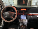 Toyota Avensis 2004 года