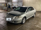 Toyota Avensis 2004 года