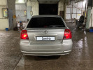 Toyota Avensis 2004 года