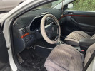 Toyota Avensis 2004 года