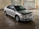Toyota Avensis 2004 года