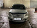 Toyota Avensis 2004 года