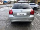 Toyota Avensis 2004 года