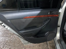 Toyota Avensis 2004 года