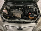 Toyota Avensis 2004 года