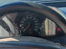 Mercedes-Benz C-Класс 1994 года