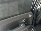 Hyundai Palisade 2026 года