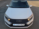 ВАЗ (Lada) Granta 2019 года