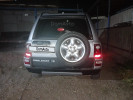 Land Rover Freelander 2004 года