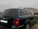 Volkswagen Passat 2002 года