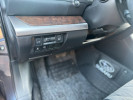 Subaru Outback 2016 года