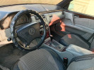 Mercedes-Benz E-Класс 1996 года
